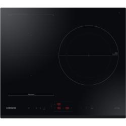 Plaques de cuisson Samsung