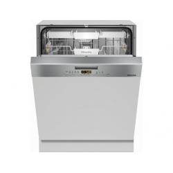 Lave-vaisselles Miele