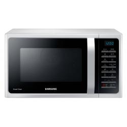 Micro-ondes Samsung