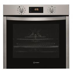 Four encastrable Indesit