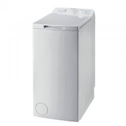 Lave-linges à basse vitesse d'essorage (moins de 1000 tours/min)
