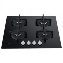 Plaque de cuisson Indesit