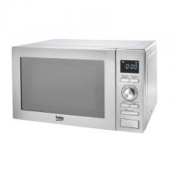 Micro-onde Beko