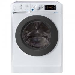 Lave-linges séchants Indesit