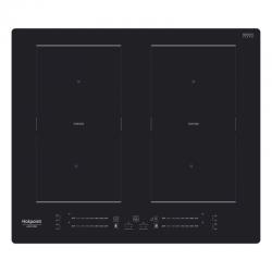 Plaque de cuisson Hotpoint