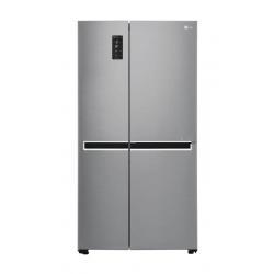 Réfrigérateurs américains LG