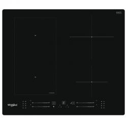 Plaques de cuisson Whirlpool