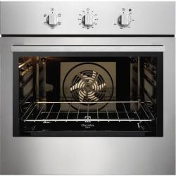 Four encastrable Electrolux FQ53X