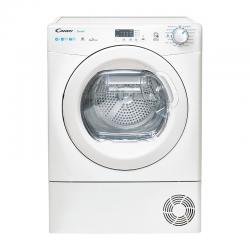 Sèche-linge Candy
