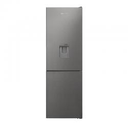 Réfrigérateur-congélateur Daewoo