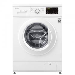 Lave-linges LG