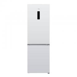 Réfrigérateurs-congélateurs TCL