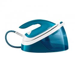 Centrales vapeur Philips