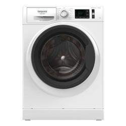 Lave-linges Hotpoint
