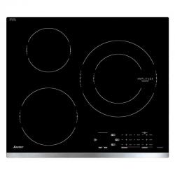 Plaques de cuisson Sauter