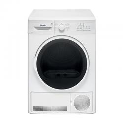 Sèche-linge Vedette