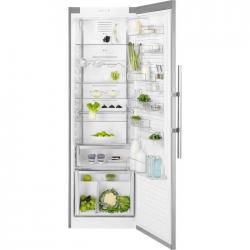 Réfrigérateur-congélateur Electrolux ERE3976MFX