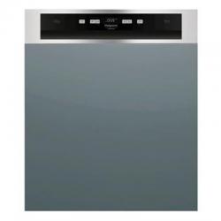 BOSCH Lave-vaisselle SPS50E92EU - 9 couverts - 46 dB - 45 cm - 5 programmes  - Pose libre pas cher 