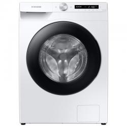 Lave-linges Samsung