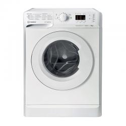 Lave-linges Indesit