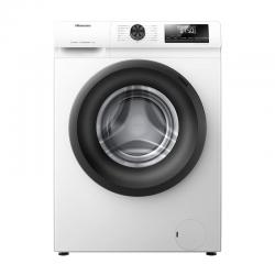 Lave-linges Hisense