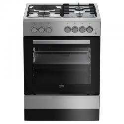 Cuisinières Beko