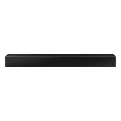 Barre de son Samsung