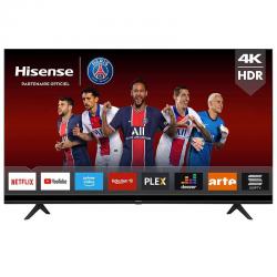 Téléviseurs Hisense