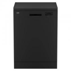 Lave-vaisselles Beko