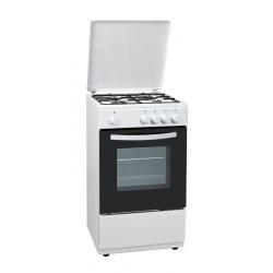 Cuisinière HIGH ONE