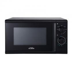Micro-ondes grill