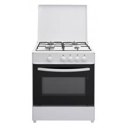 Cuisinière HIGH ONE