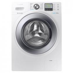 Lave-linge Samsung WW12R641U0M
