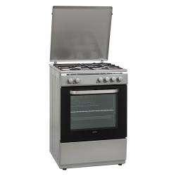Cuisinière VALBERG