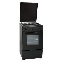 Cuisinière VALBERG