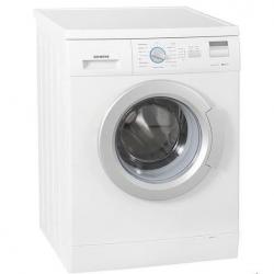 Lave-linge Siemens WM14E270FF