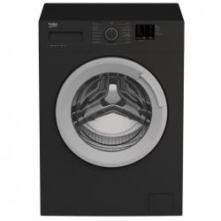 Lave-linge Beko LLF07A2