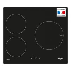 Plaques de cuisson HIGH ONE