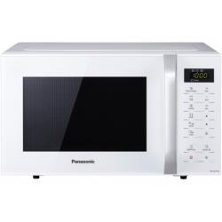 Micro-ondes Panasonic