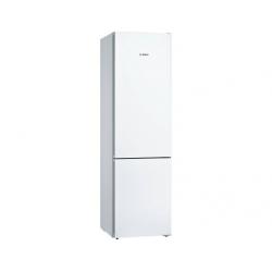 Réfrigérateur-congélateur Siemens