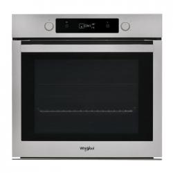 Four encastrable Whirlpool OAKZ9242PIX