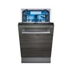 Lave-vaisselle Siemens
