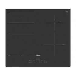 Plaque de cuisson Bosch
