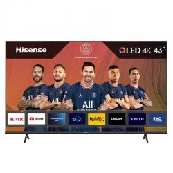 Téléviseurs TV connecté VIDAA