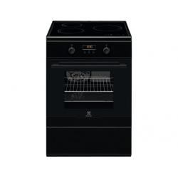 Cuisinière Electrolux