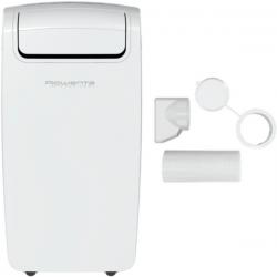 Climatiseur mobile Rowenta