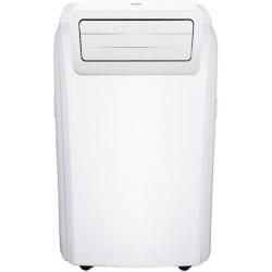 Climatiseur mobile TCL