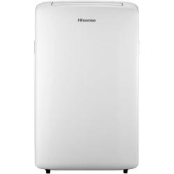 Climatiseurs mobiles pour refroidir, chauffer ou déshumidifier