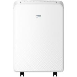 Climatiseurs mobiles niveau sonore standard (plus de 55 dB)