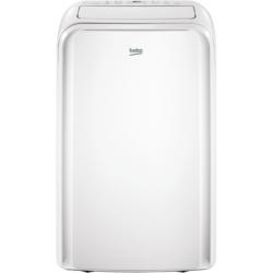 Climatiseurs mobiles plus de 11000 BTU (3200W)